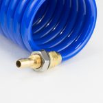HoseCoil_Replacement_Hose_1__14847.1426796889.1280.1280