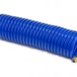 HoseCoil_Replacement_Hose_3__85068.1426796883.1280.1280