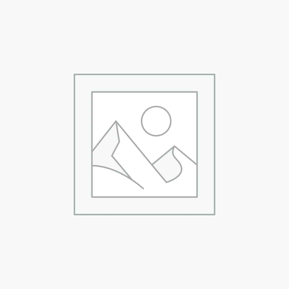 Aluminum Fillet Tables with Custom Sizes Available